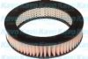 AMC Filter TA-168 Air Filter